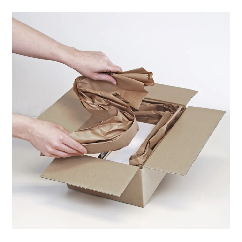 FixiPack, Z-бумага в пачке 380*185мм, 70-80 г/м2, 250м