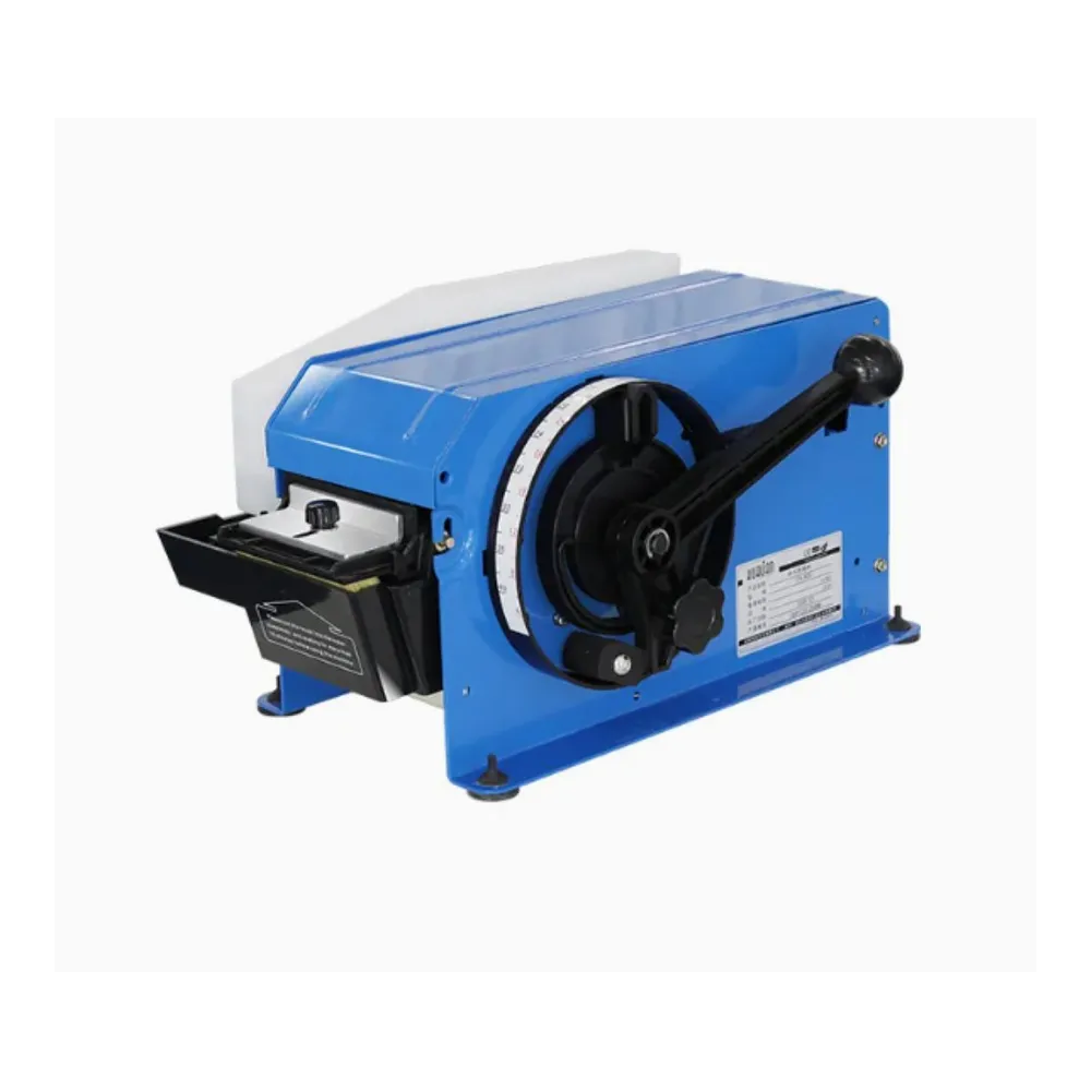 SafeLenta М, диспенсер механический