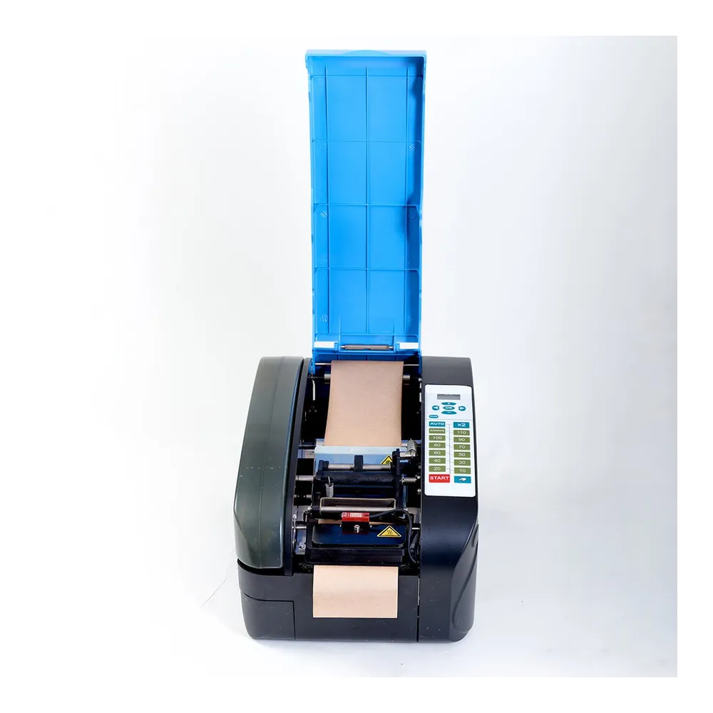 SafeLenta A, диспенсер автоматический