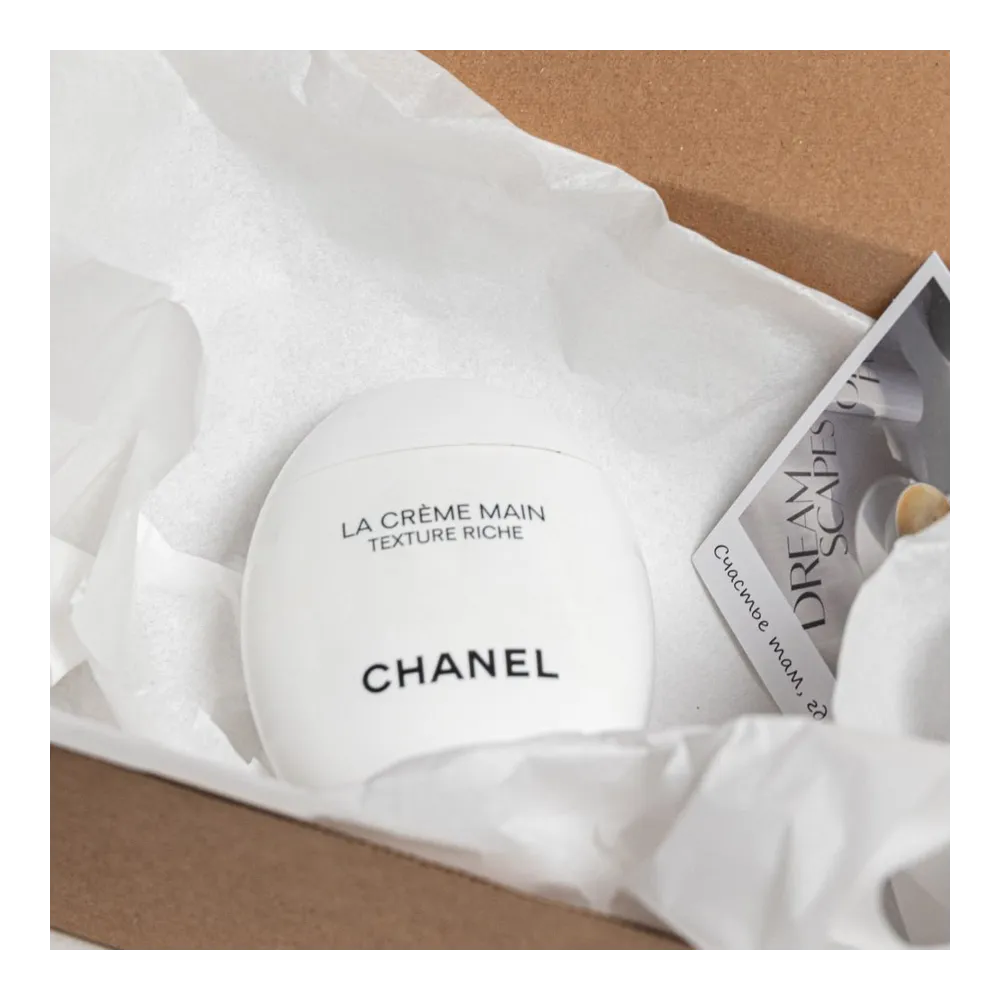 Бумага тишью в рулоне, цвет белый, 280мм*10м, 25 г/м2