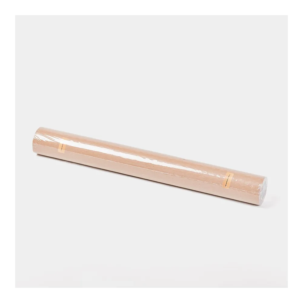 PerfectoPack, крафт-бумага сетчатая (сотовая), бурая, 5 м