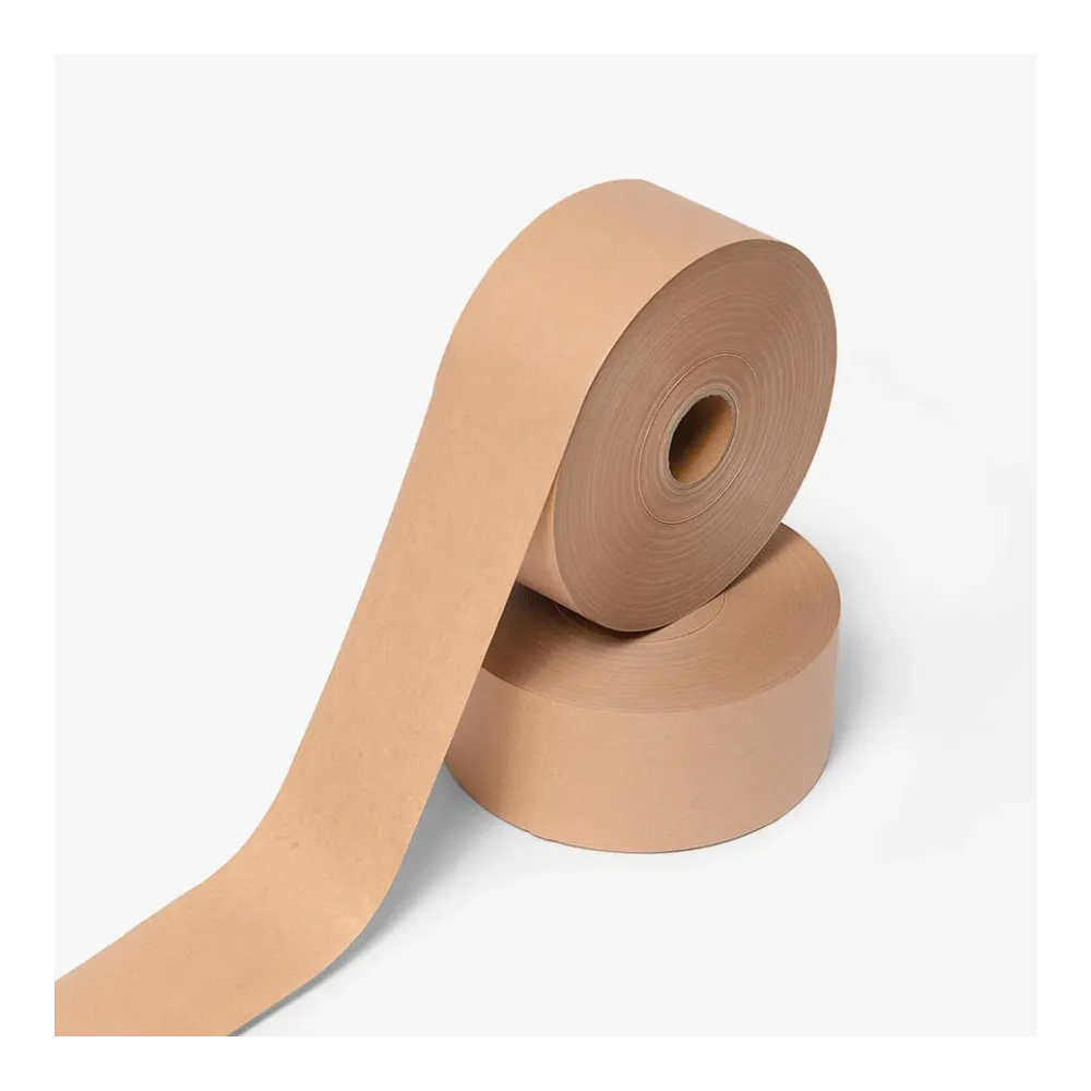 SafeLenta A, диспенсер автоматический