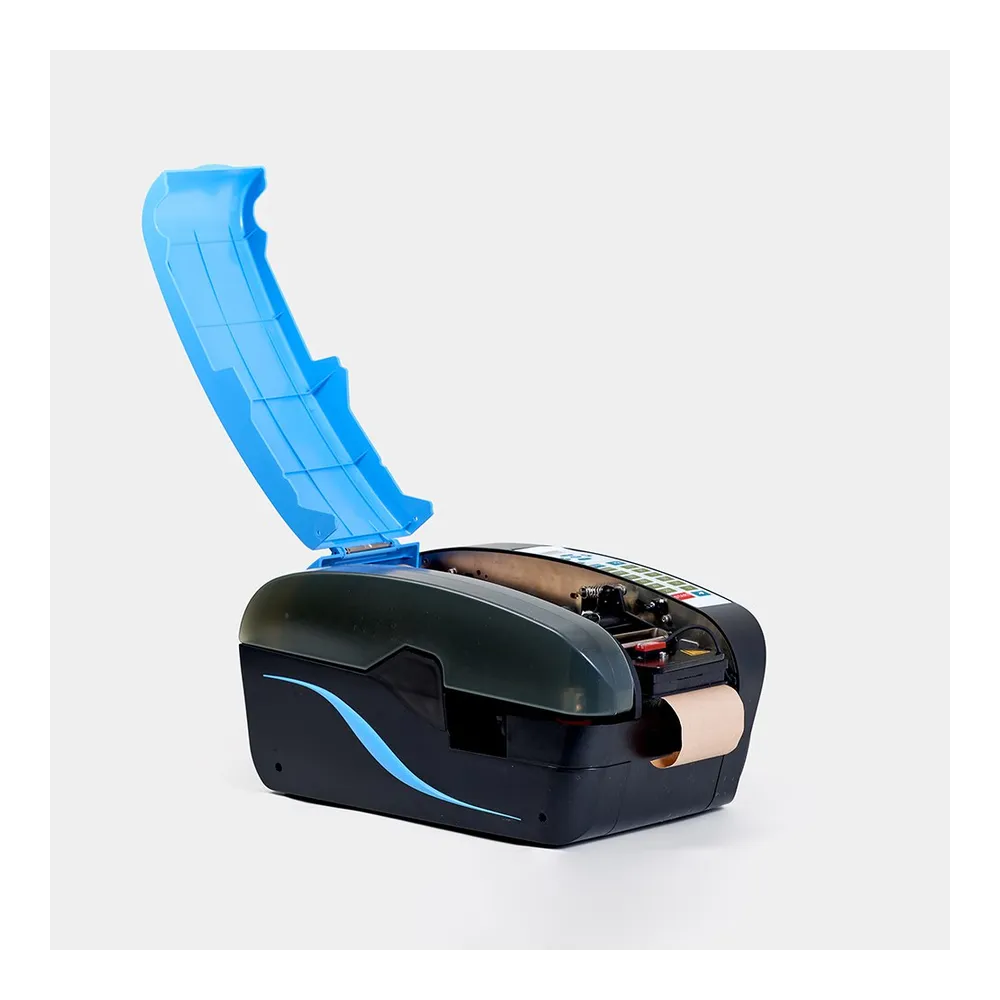 SafeLenta A, диспенсер автоматический