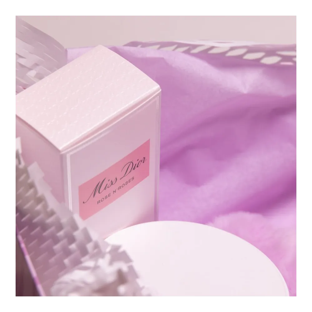 Бумага тишью в рулоне, цвет лиловый, 500мм*50м, 17 г/м2